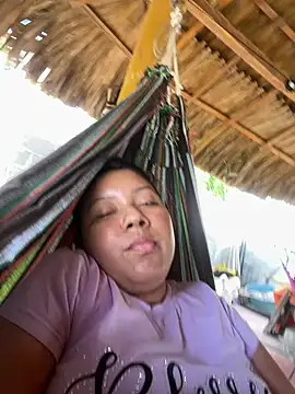 Dellyyymusic online show from 04/01/26, 08:28