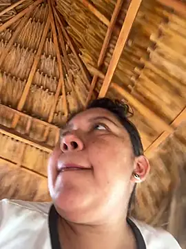 Dellyyymusic online show from 04/20/26, 09:27