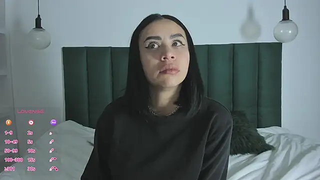 Snapshot of Im_Maite chatting on 12/04/24, 04:10 Im Maite online show from 12/04/24, 04:10