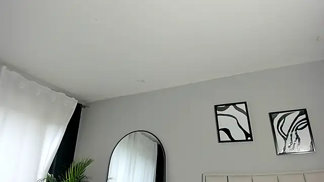 Snapshot of Im_Maite chatting on 09/12/25, 01:22 Im Maite online show from 09/12/25, 01:22