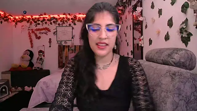 azahar  ziiz online show from 12/28/24, 05:12