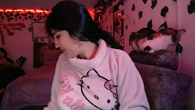 azahar  ziiz online show from 01/20/25, 05:04