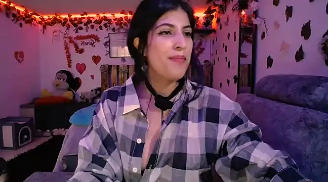 azahar  ziiz online show from 03/09/25, 05:39