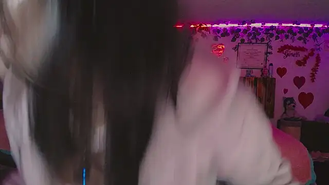 azahar  ziiz online show from 09/09/25, 12:10