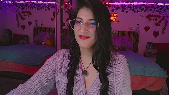 azahar  ziiz online show from 09/20/25, 12:22