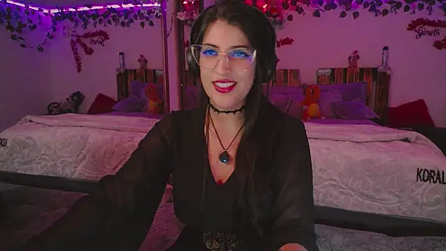 azahar  ziiz online show from 11/19/25, 11:38