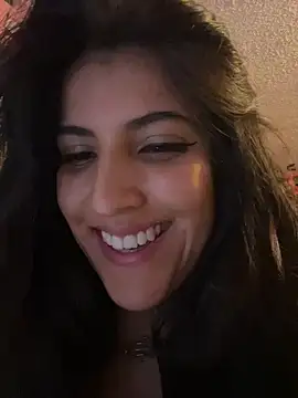 azahar  ziiz online show from 03/12/26, 01:23