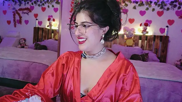 Snapshot of azahar__ziiz chatting on 07/21/26, 11:51 azahar ziiz online show from 07/21/26, 11:51