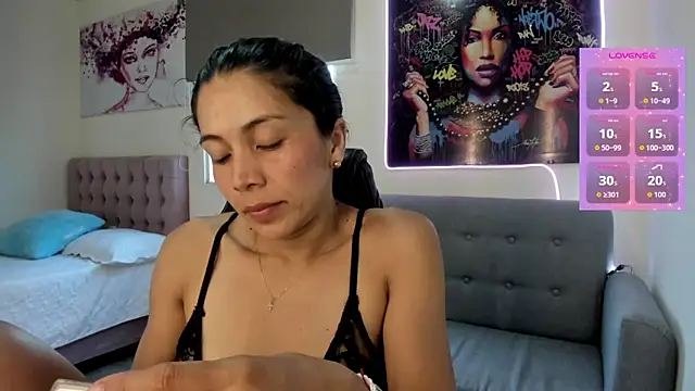 andykiuty online show from 11/05/25, 08:31