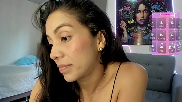 andykiuty online show from 11/11/25, 07:25