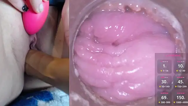 Snapshot of danigirl866 chatting on 12/01/24, 08:20 danigirl866 online show from 12/01/24, 08:20