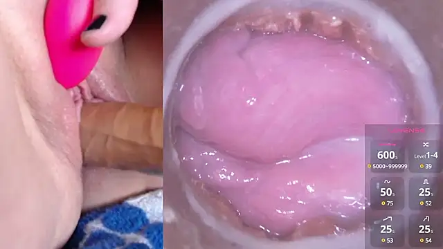 Snapshot of danigirl866 chatting on 12/11/24, 05:37 danigirl866 online show from 12/11/24, 05:37