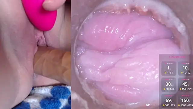 Snapshot of danigirl866 chatting on 12/14/24, 02:01 danigirl866 online show from 12/14/24, 02:01