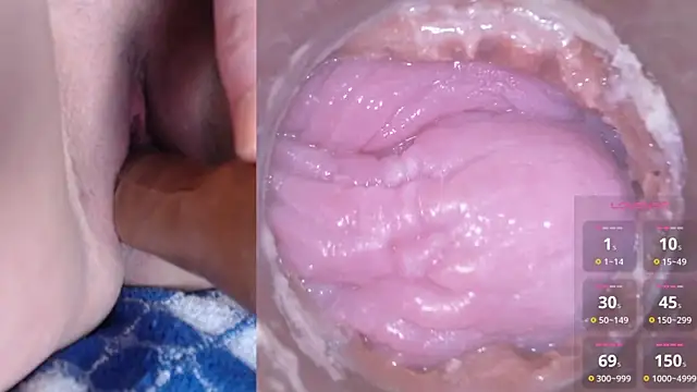 Snapshot of danigirl866 chatting on 01/08/25, 05:48 danigirl866 online show from 01/08/25, 05:48