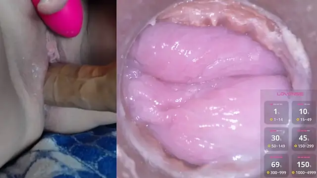 Snapshot of danigirl866 chatting on 01/14/25, 11:37 danigirl866 online show from 01/14/25, 11:37