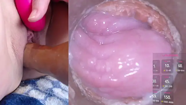 Snapshot of danigirl866 chatting on 03/03/25, 09:26 danigirl866 online show from 03/03/25, 09:26