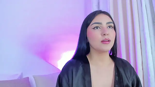 Snapshot of Abby__colins chatting on 12/06/24, 11:14 Abby  colins online show from 12/06/24, 11:14