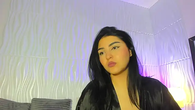 Snapshot of Abby__colins chatting on 06/02/26, 03:25 Abby colins online show from 06/02/26, 03:25