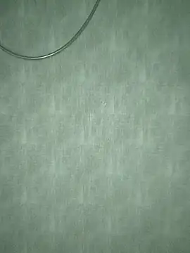  Scorpion  online show from 12/19/25, 06:26