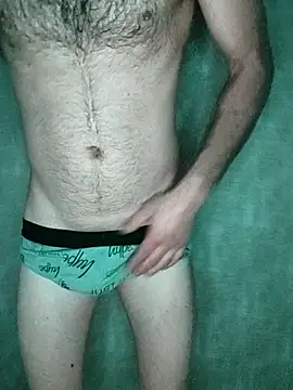  Scorpion  online show from 01/14/26, 07:30