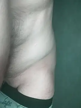  Scorpion  online show from 02/03/26, 08:47