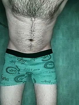  Scorpion  online show from 02/20/26, 05:57