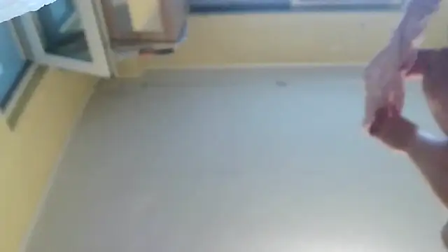 Nataliesbestjuggs online show from 04/12/26, 04:34