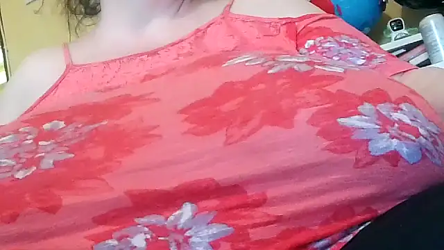 Nataliesbestjuggs online show from 04/18/26, 01:37