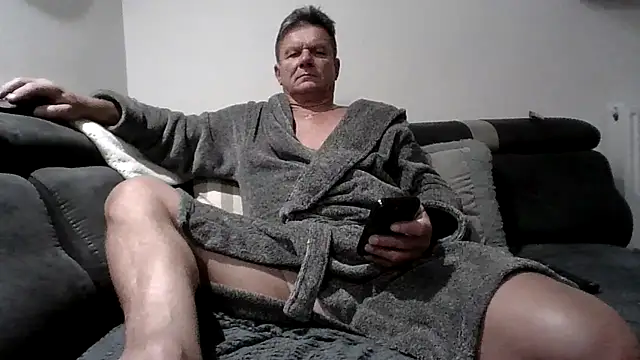 jaaako970 online show from 09/16/25, 07:59