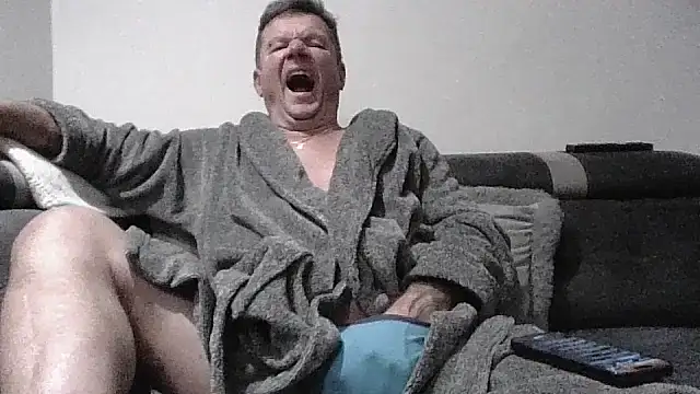 jaaako970 online show from 09/20/25, 08:21