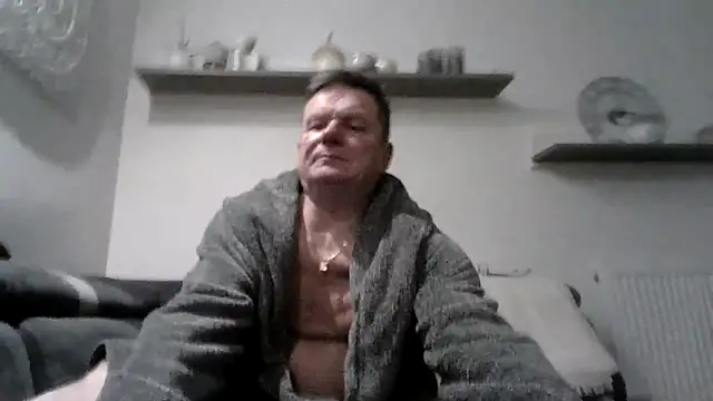 jaaako970 online show from 02/21/26, 09:16