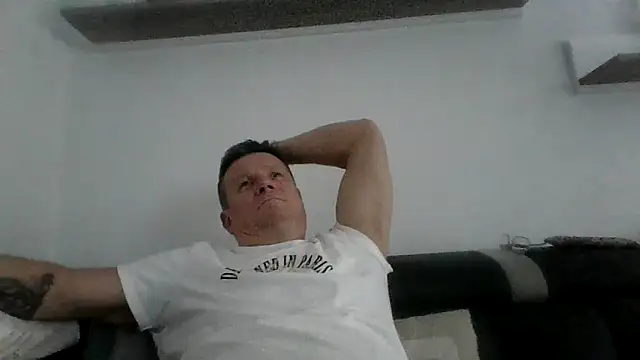 jaaako970 online show from 04/21/26, 06:23