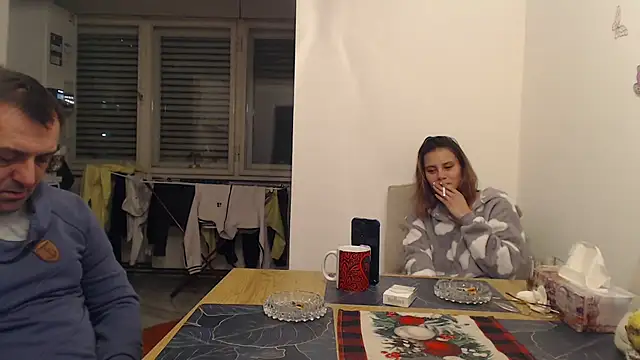 Snapshot of Tasty_Shape chatting on 12/04/24, 05:11 Tasty Shape online show from 12/04/24, 05:11