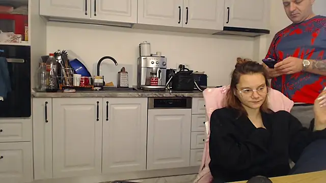 Snapshot of Tasty_Shape chatting on 12/10/24, 07:26 Tasty Shape online show from 12/10/24, 07:26