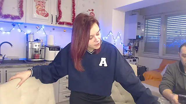 Snapshot of Tasty_Shape chatting on 01/20/25, 06:21 Tasty Shape online show from 01/20/25, 06:21