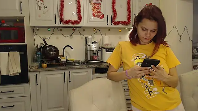 Snapshot of Tasty_Shape chatting on 01/21/25, 07:04 Tasty Shape online show from 01/21/25, 07:04