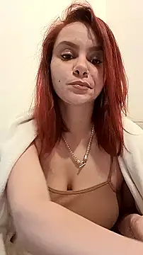 Snapshot of Tasty_Shape chatting on 03/12/25, 08:30 Tasty Shape online show from 03/12/25, 08:30