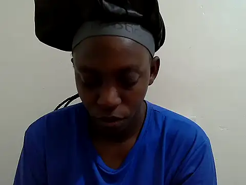 lizbela1 online show from 11/14/25, 01:21