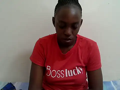 lizbela1 online show from 04/20/26, 06:38