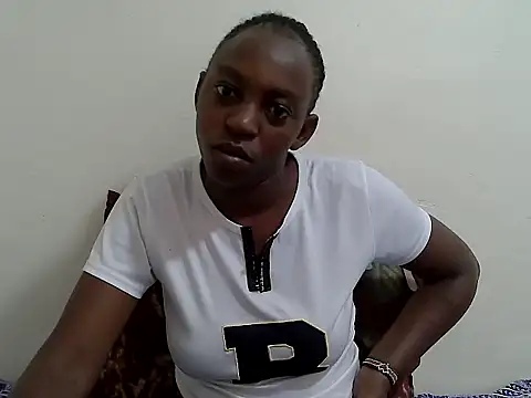 Snapshot of lizbela1 chatting on 05/01/26, 09:03 lizbela1 online show from 05/01/26, 09:03