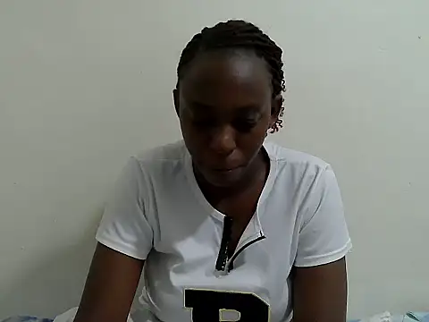 Snapshot of lizbela1 chatting on 05/22/26, 04:23 lizbela1 online show from 05/22/26, 04:23