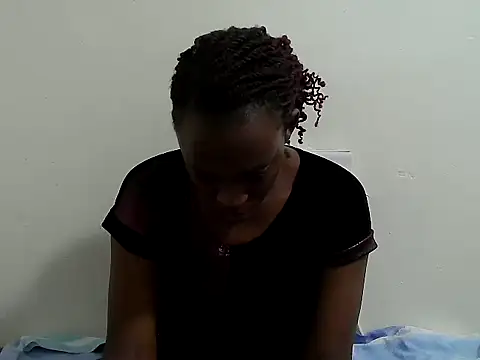 Snapshot of lizbela1 chatting on 06/12/26, 07:46 lizbela1 online show from 06/12/26, 07:46