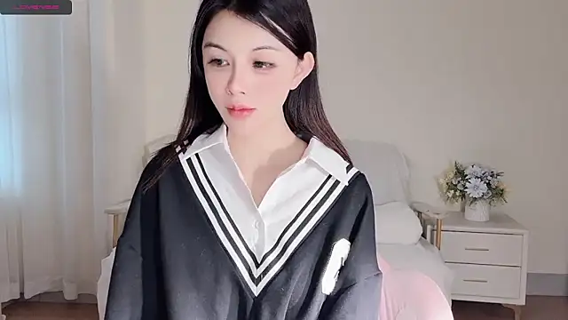 lvy-w online show from 03/13/26, 10:44