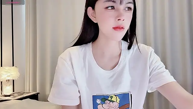Snapshot of lvy-w chatting on 07/02/26, 10:54 lvy-w online show from 07/02/26, 10:54