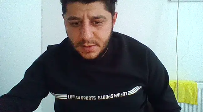 Snapshot of erkekkkadam chatting on 12/08/24, 02:09 erkekkkadam online show from 12/08/24, 02:09