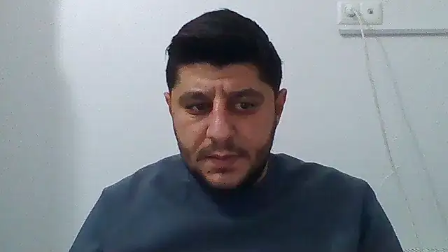 erkekkkadam online show from 11/22/25, 09:47