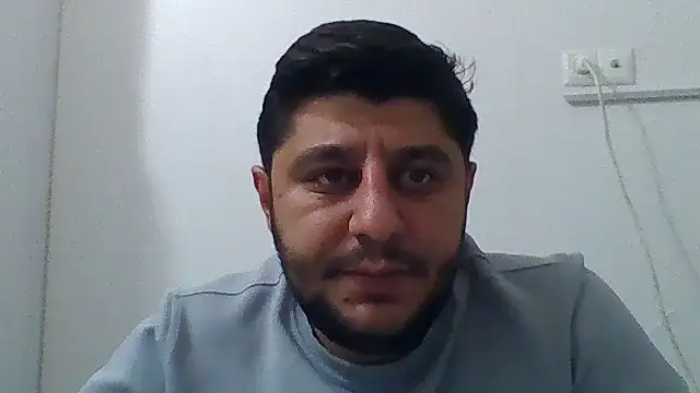 erkekkkadam online show from 12/02/25, 01:33