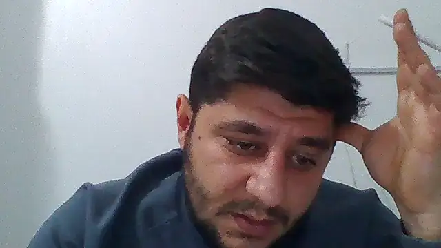 erkekkkadam online show from 12/02/25, 03:40