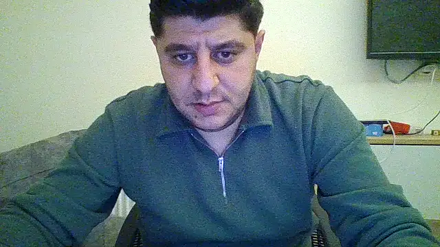 erkekkkadam online show from 02/23/26, 04:04