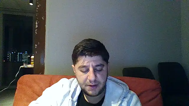 erkekkkadam online show from 03/01/26, 05:26